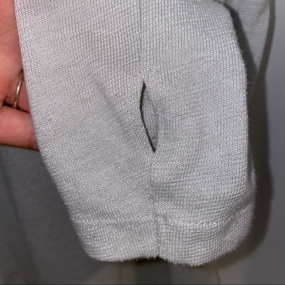 University of Alabama workout top - Picture 6 of 6